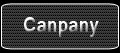 Canpany